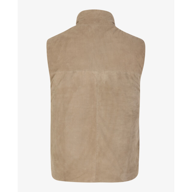 Alter ego Jassen m222 lev 55005849 large