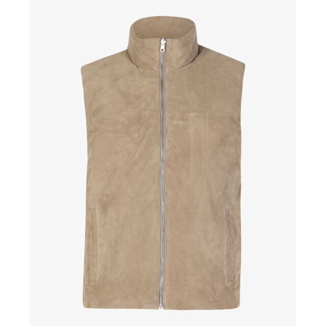 Alter ego Jassen m222 lev 55005849 large