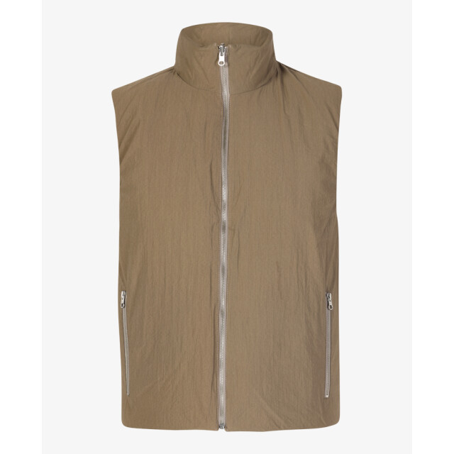 Alter ego Jassen m222 lev 55005849 large