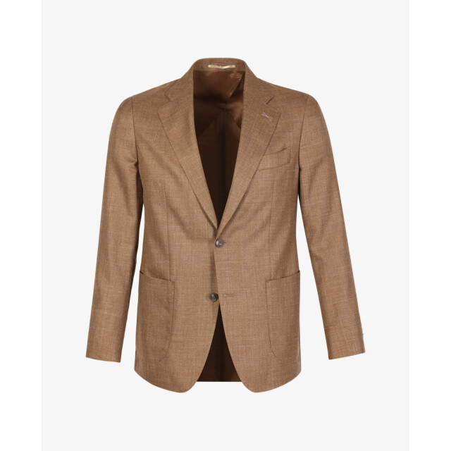 Munro Colberts & overshirts 9108 bruin 55005635 large