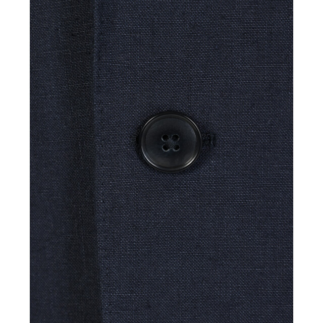 Munro Kostuums lin003 blauw 55005638 large