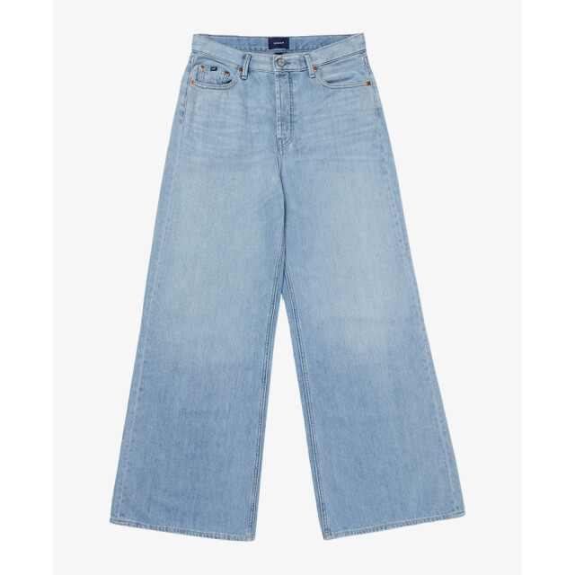 Denham Jeans - 80017431 large