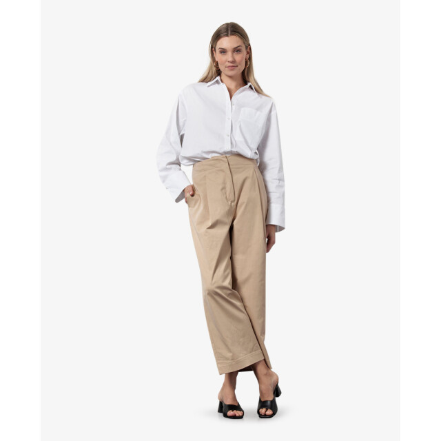 Studio Anneloes Blouses & tunieken 12702 erin 80017377 large