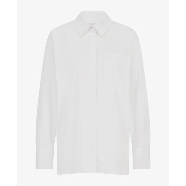 Studio Anneloes Blouses & tunieken 12702 erin 80017377 large