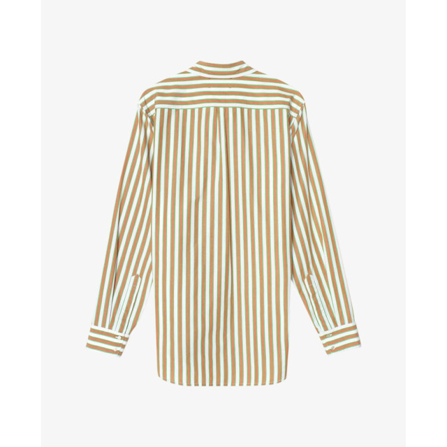 Xirena Blouses & tunieken beau stripe 80017193 large