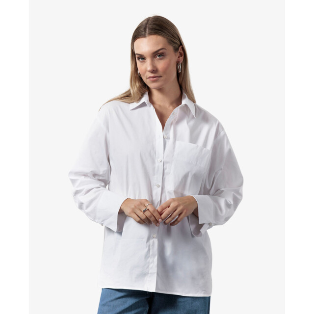 Studio Anneloes Blouses & tunieken 12702 erin 80017377 large