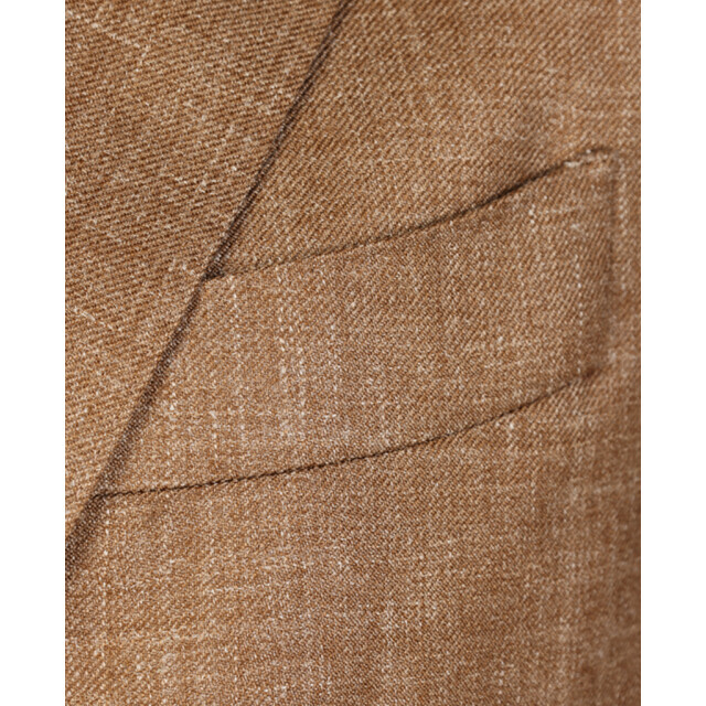 Munro Colberts & overshirts 9108 bruin 55005635 large