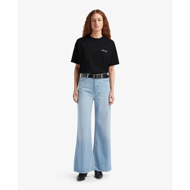 Denham Jeans - 80017431 large