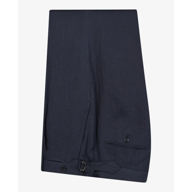 Munro Kostuums lin003 blauw 55005638 large