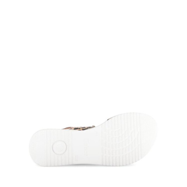 Gabor 62.744 Sandalen Beige 62.744 large