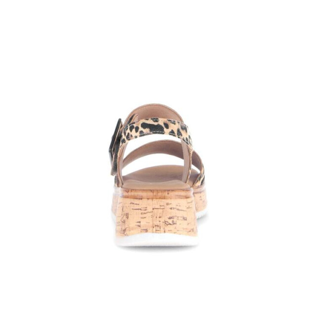 Gabor 62.744 Sandalen Beige 62.744 large