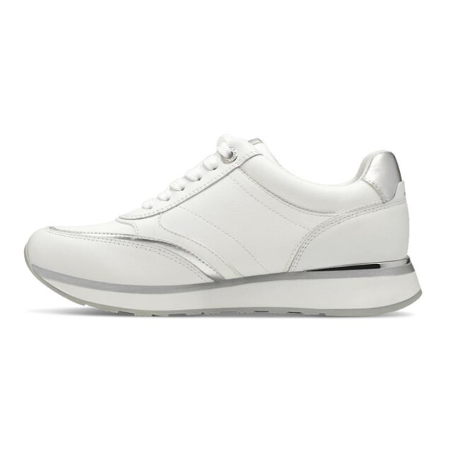 Tamaris 1-23726-43 1-23726-43-171 large