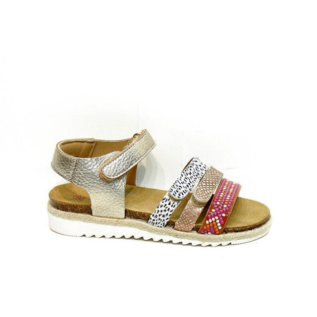 Develab 48480 48480 large