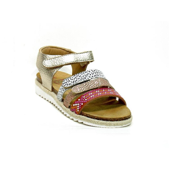 Develab 48480 48480 large