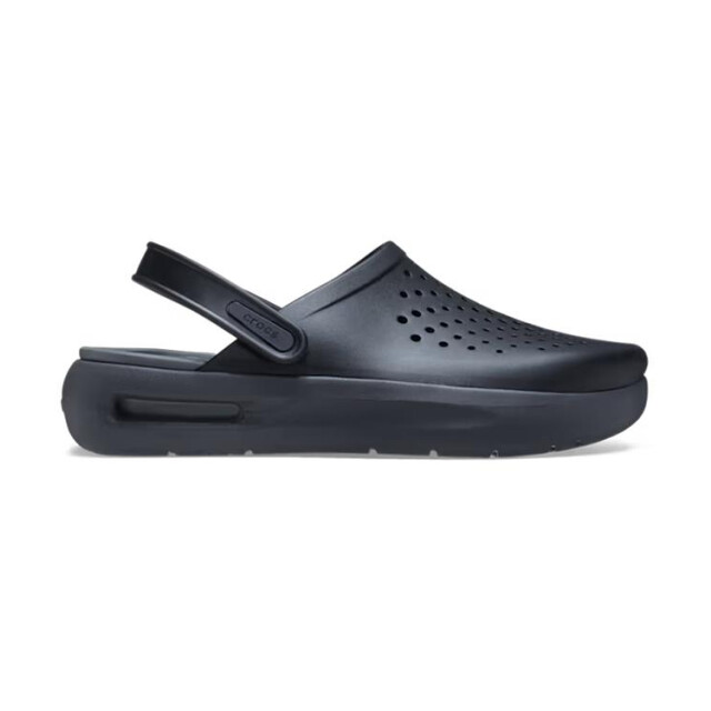 Crocs Inmotion clog blk 209964 large