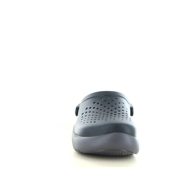 Crocs Inmotion clog blk 209964 large