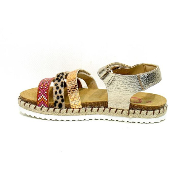 Develab 48484 48484 large