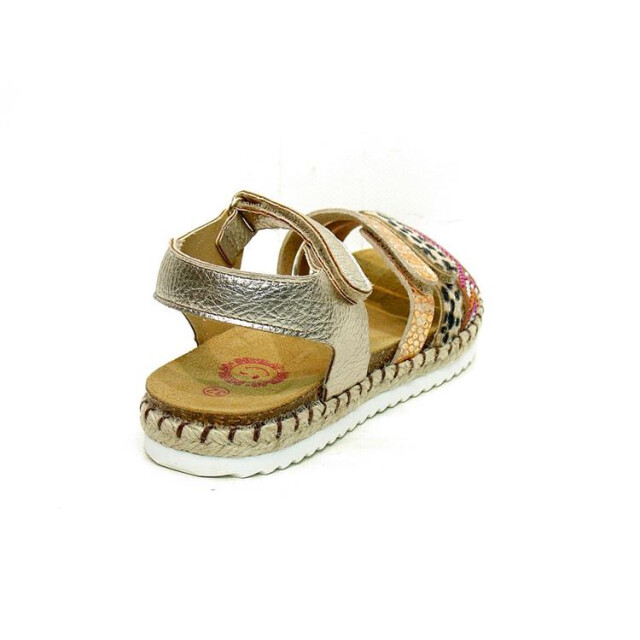 Develab 48484 48484 large