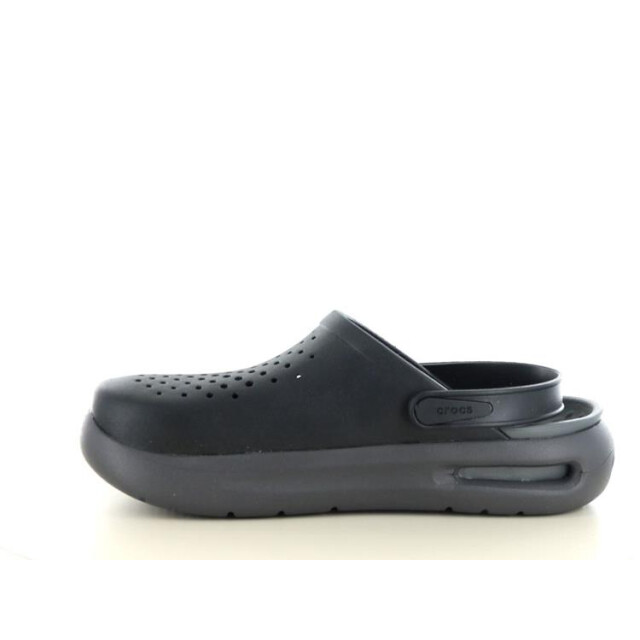 Crocs Inmotion clog blk 209964 large