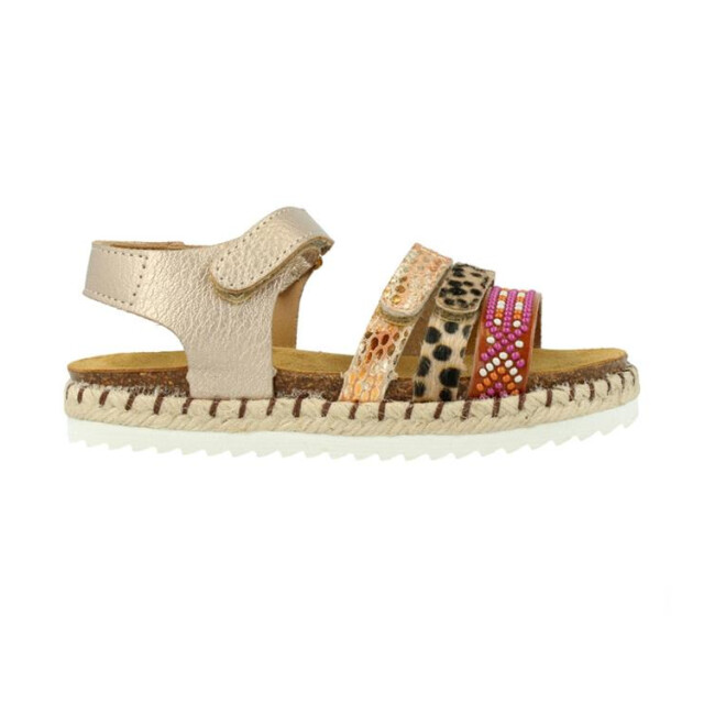 Develab 48484 48484 large