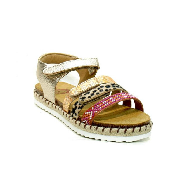 Develab 48484 48484 large