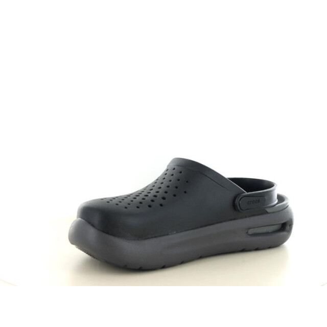Crocs Inmotion clog blk 209964 large