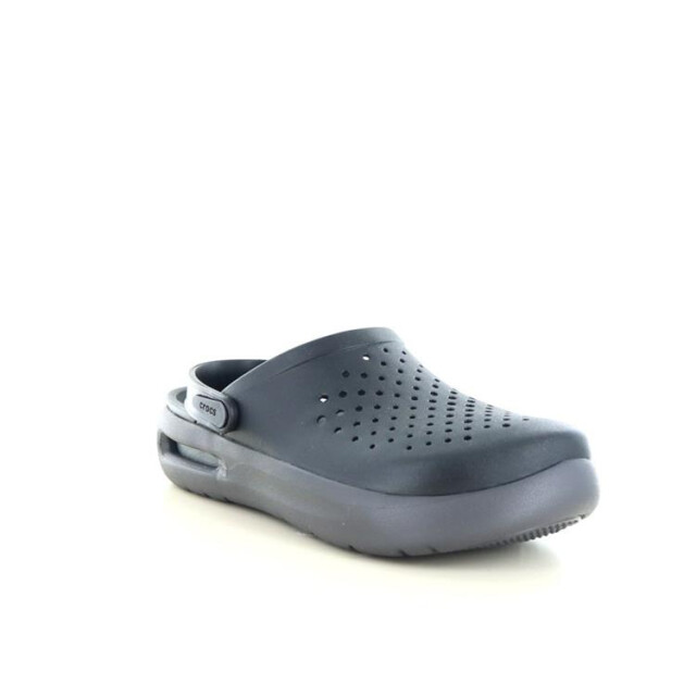 Crocs Inmotion clog blk 209964 large