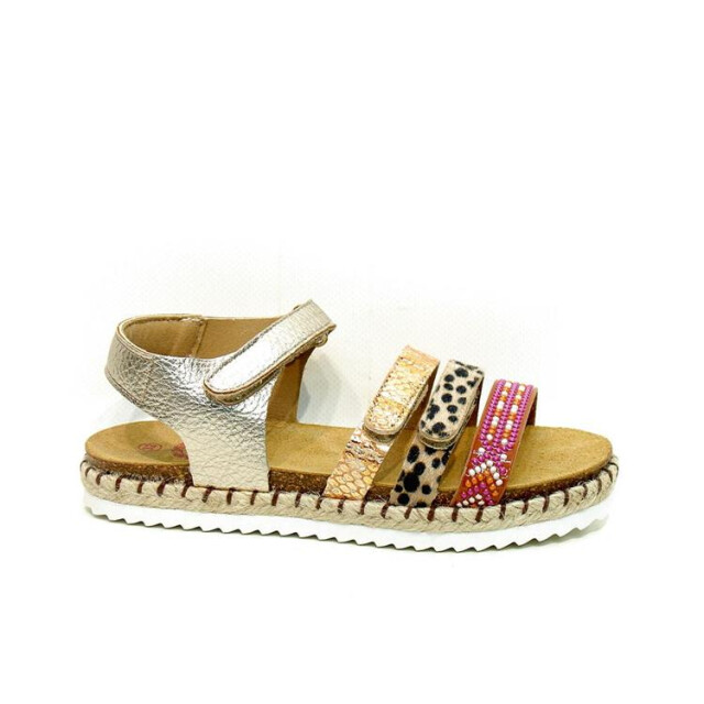 Develab 48484 48484 large