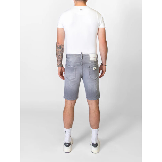 My Brand All short jeans 158462949 large