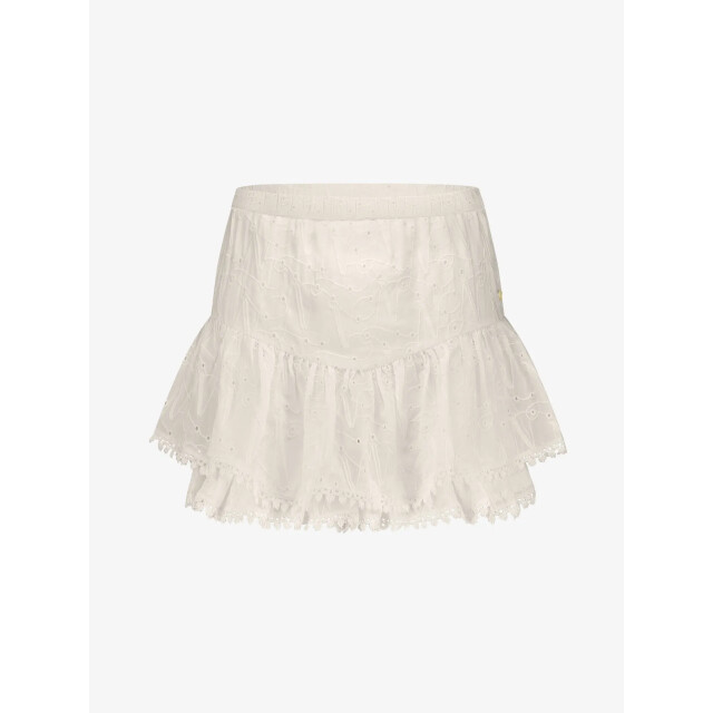 Nikkie Dames skort inda N-2-011-2502-2001 large