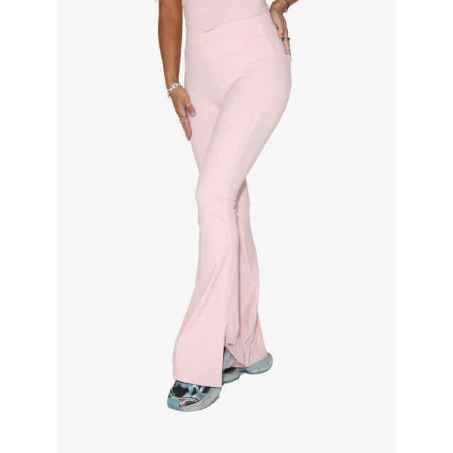 Reinders Dames legging flair pocket REINDERSW3752-Y003 large