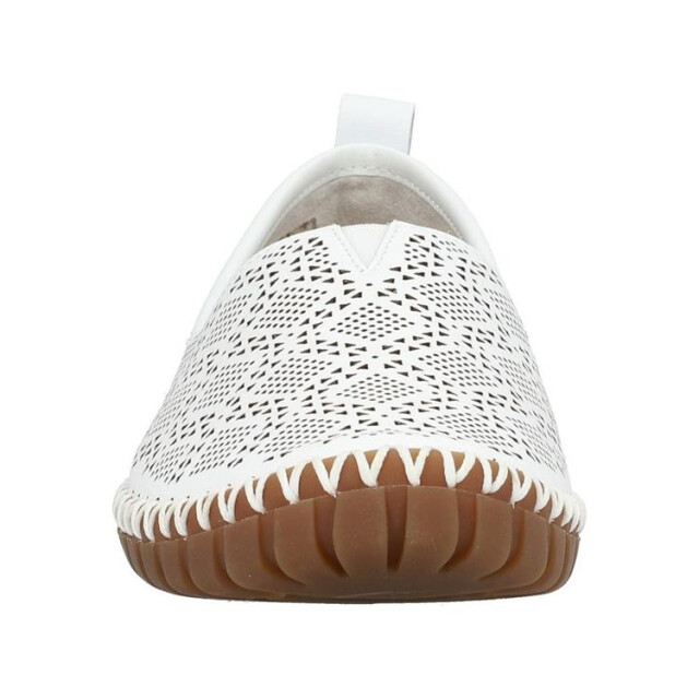 Rieker M2851 M2851 large