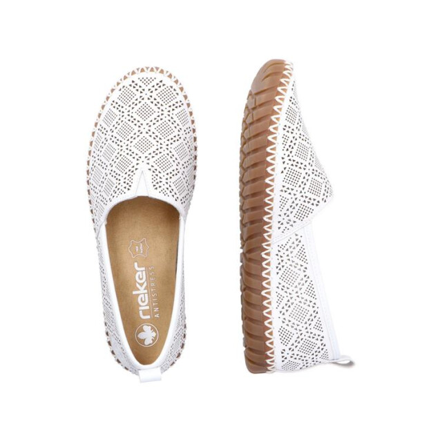 Rieker M2851 M2851 large