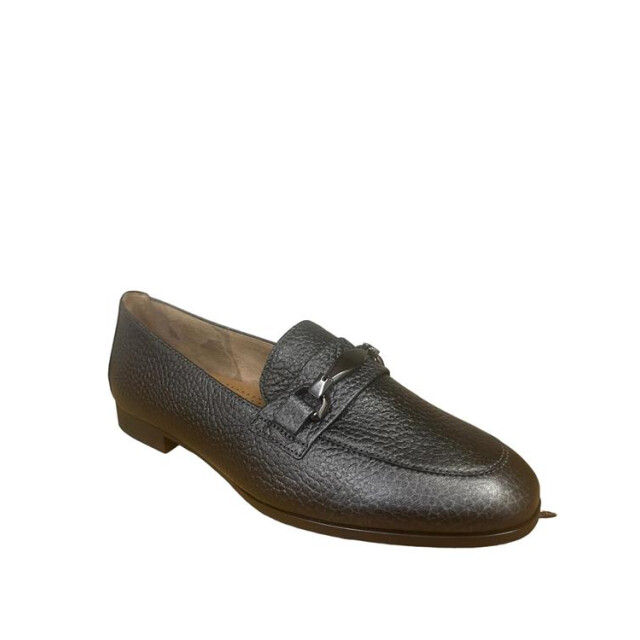 Gabor 55.271 Loafers Grijs 55.271 large Gabor 55.271 Loafers Grijs 55.271 large