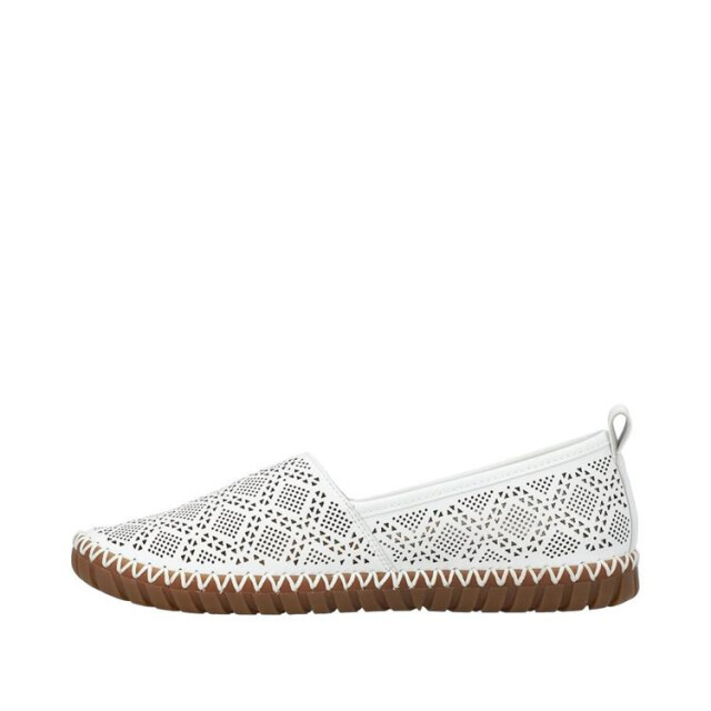 Rieker M2851 M2851 large