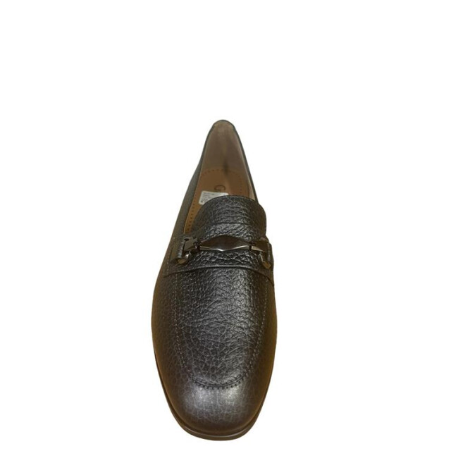 Gabor 55.271 Loafers Grijs 55.271 large Gabor 55.271 Loafers Grijs 55.271 large