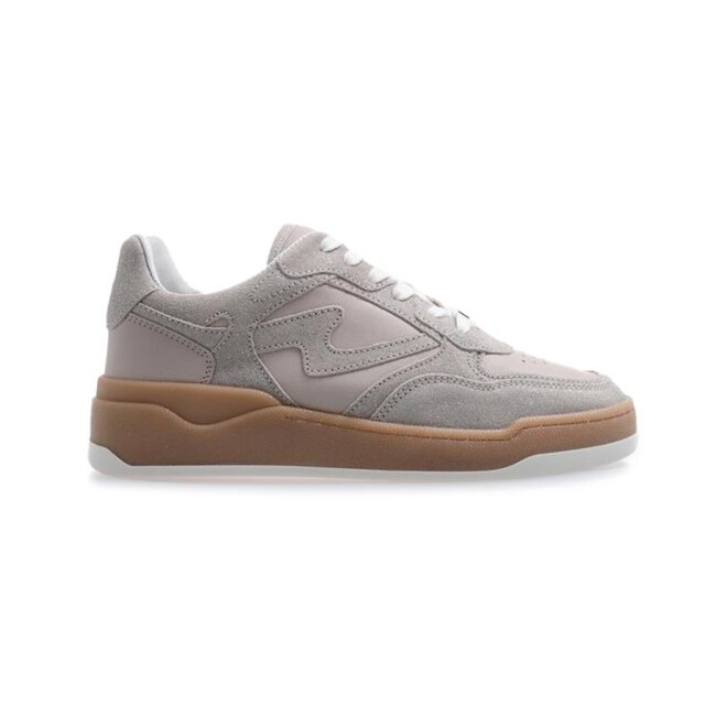 Via Vai 62026 Sam Levi Sneakers Beige 62026 Sam Levi large