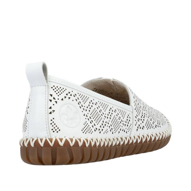 Rieker M2851 M2851 large