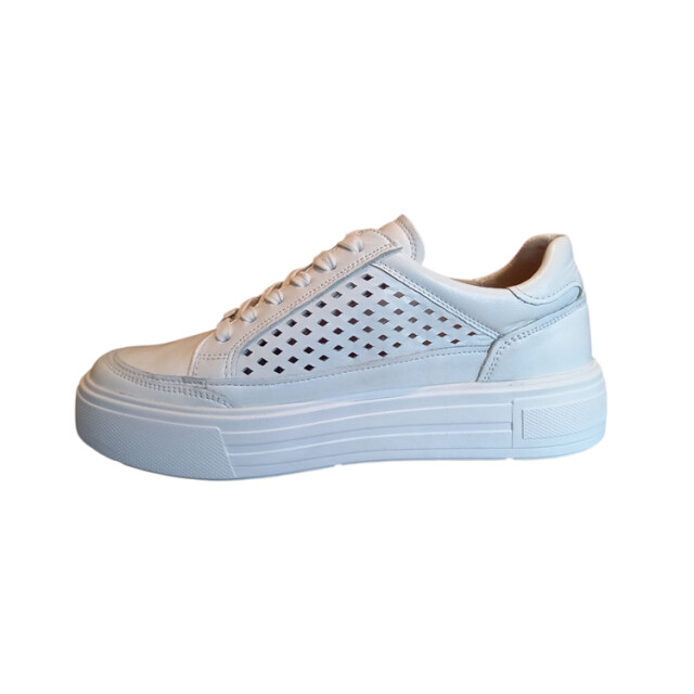 Caprice 9-23719-44 9-23719-44-102 large