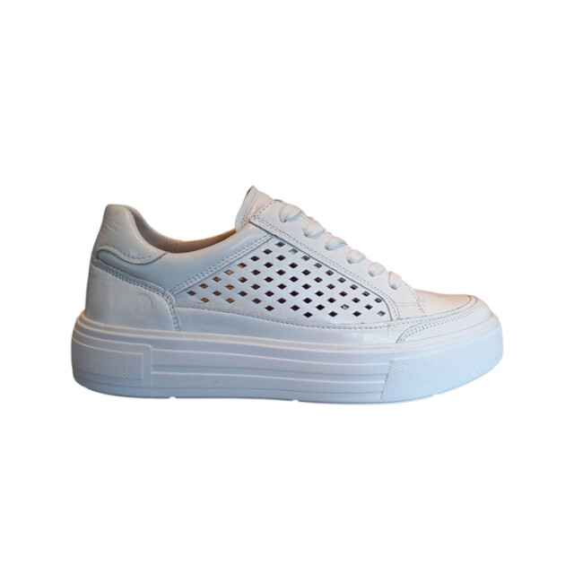 Caprice 9-23719-44 9-23719-44-102 large