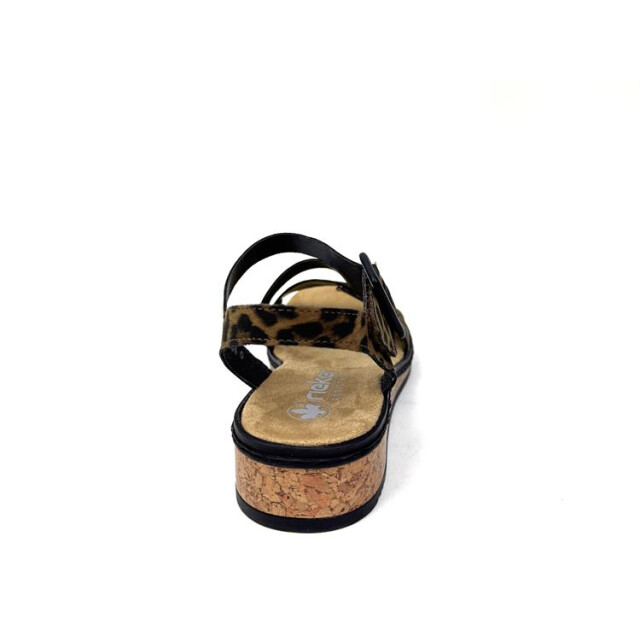 Rieker V60 V3660 large