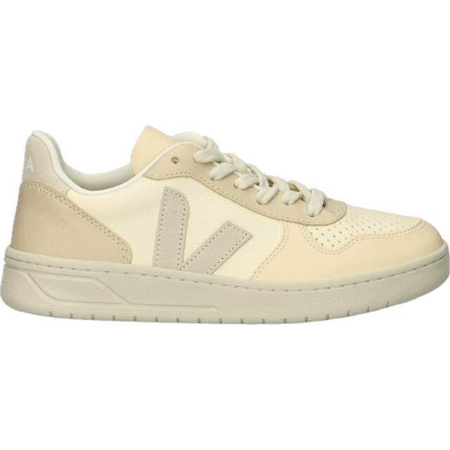 Veja V-10 leather V-10 Leather large