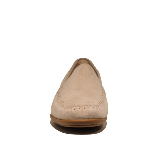 Sioux Cortizia-705-h 65288 Cortizia-705-H 65288 large