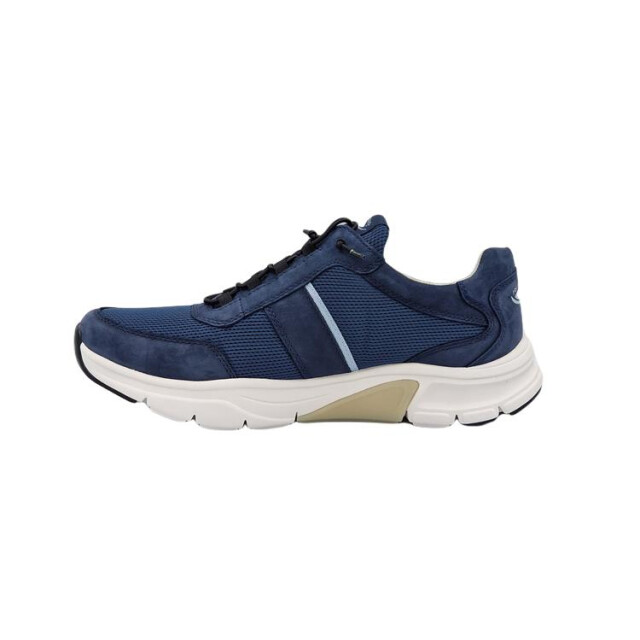 Gabor Rollingsoft 8009.11 8009.11 large