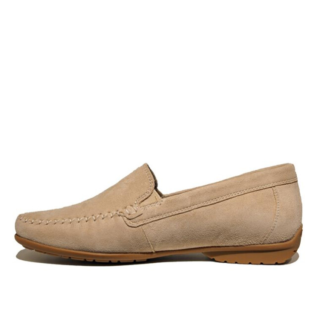 Sioux Cortizia-705-h 65288 Cortizia-705-H 65288 large