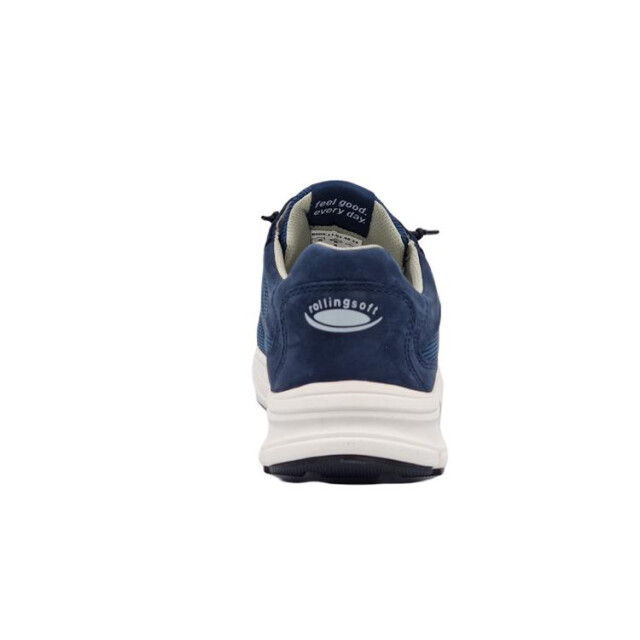 Gabor Rollingsoft 8009.11 8009.11 large