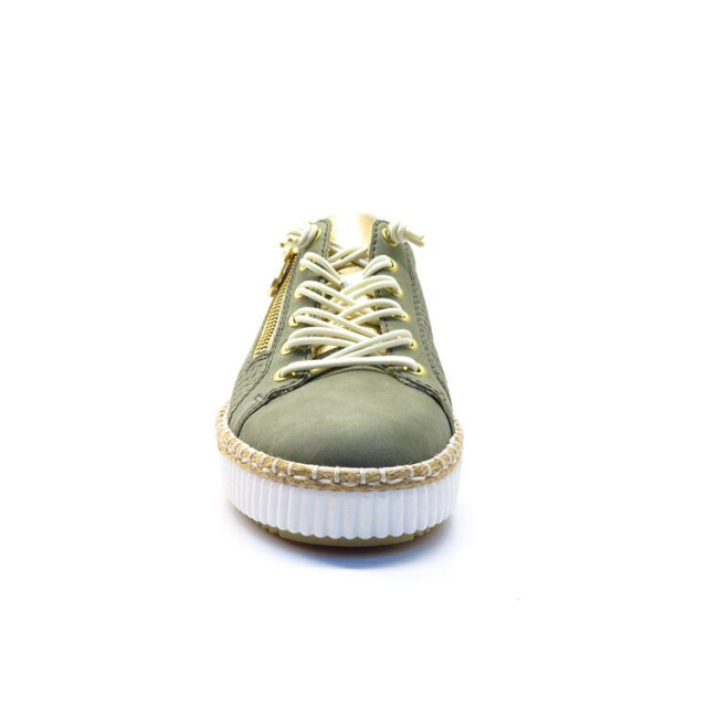 Rieker M2940 M2940 large