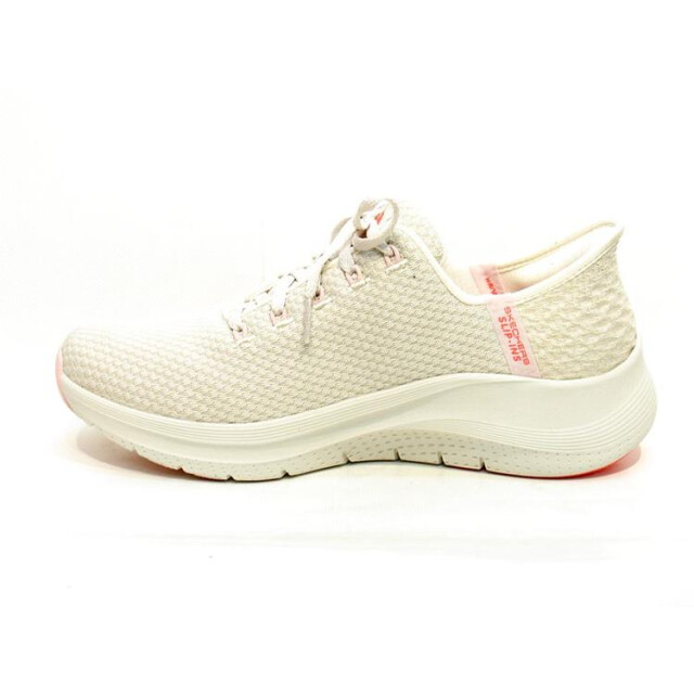 Skechers 150322 Arch Fit 2.0 - Sneakers Beige 150322 Arch Fit 2.0 - large
