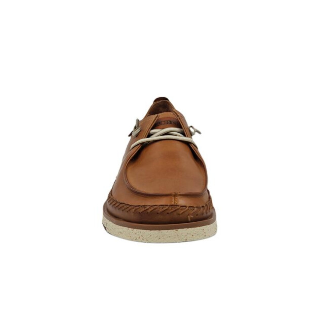 Pikolinos M6l-4274c1 M6L-4274C1 large