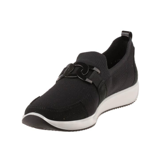 Ara 12-54048 lissabon 12-54048 Lissabon large